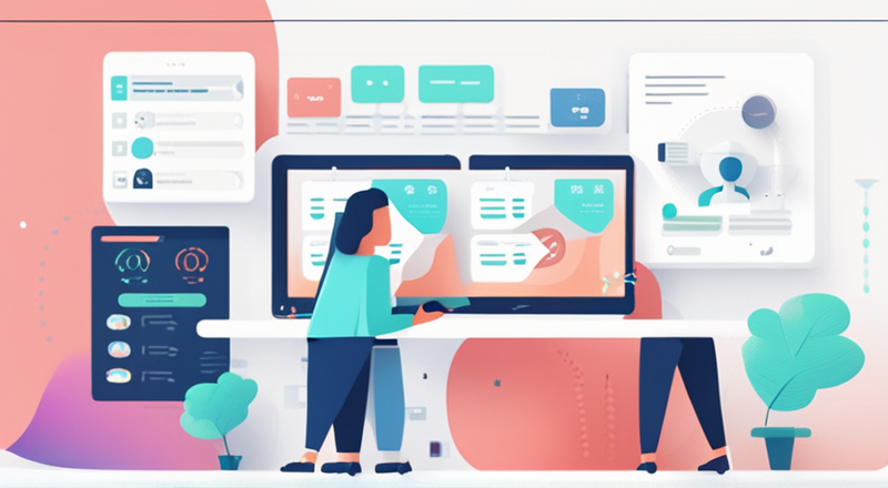 飞驶特人力资源怎么样