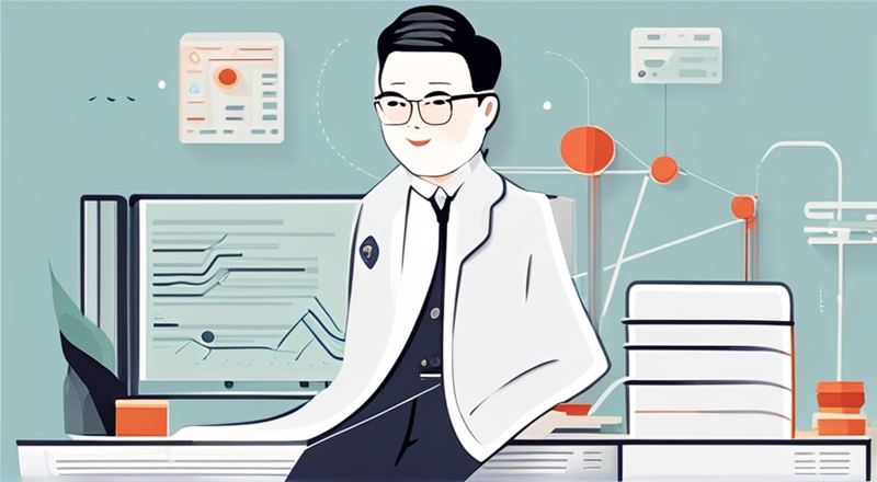 东营佳仁人力资源怎么样