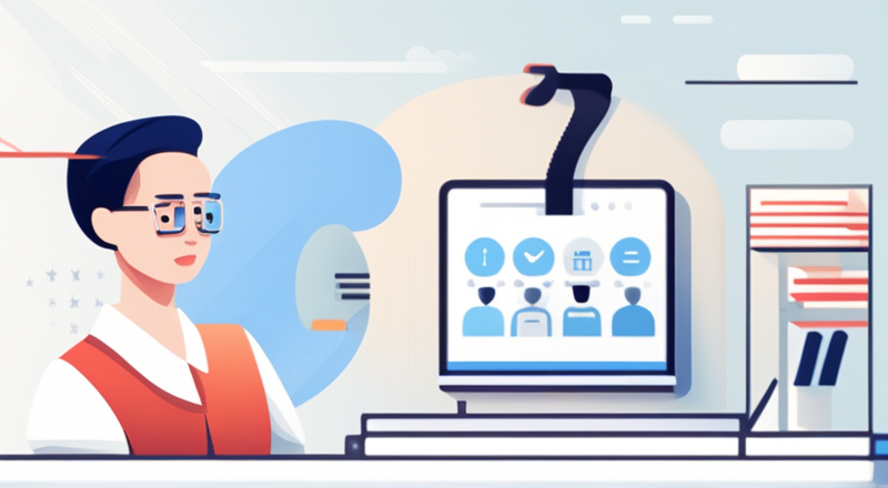 滁州致优人力资源怎么样