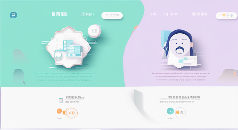 佰旭人力资源怎么样知乎
