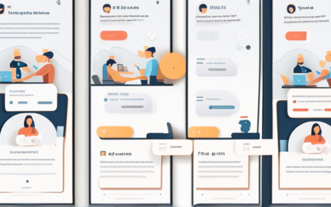 阿亚人力资源怎么样知乎