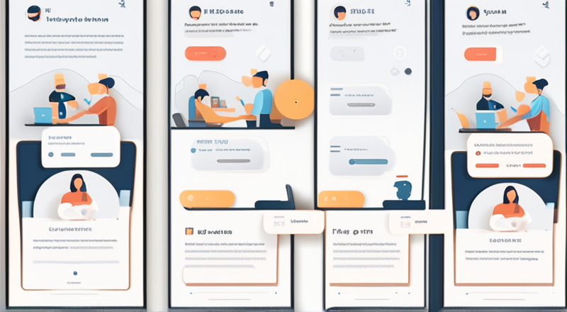 阿亚人力资源怎么样知乎