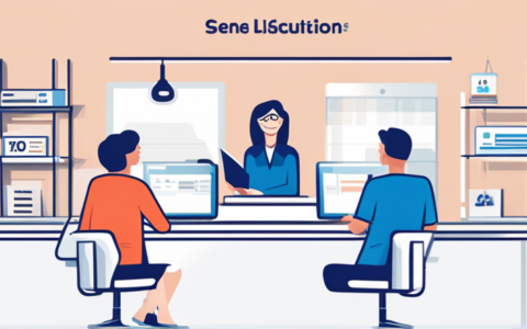 安联人力资源文员怎么样