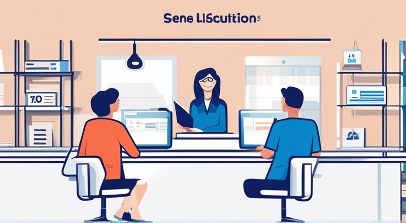 安联人力资源文员怎么样