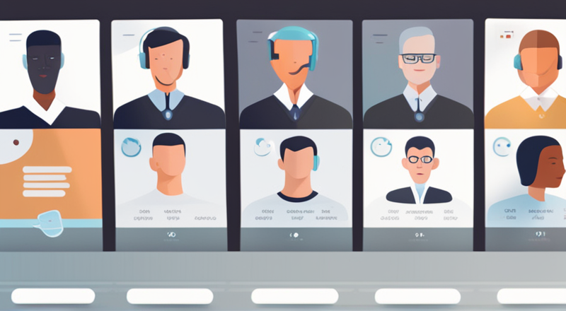 大专自考人力资源怎么样