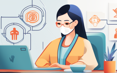 安徽鑫仁人力资源怎么样