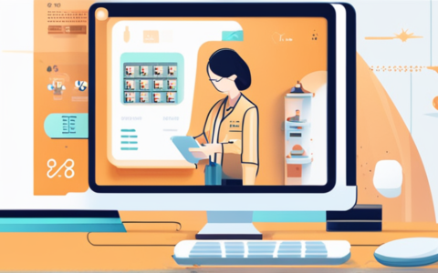 凡盛人力资源怎么样知乎