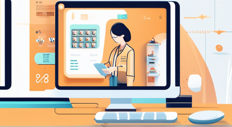 凡盛人力资源怎么样知乎