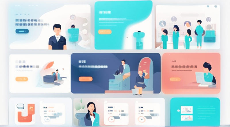 飞途人力资源怎么样知乎