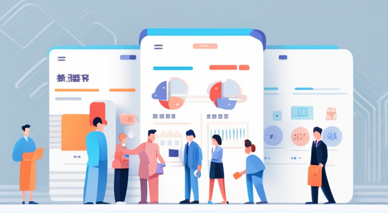 德众聚合人力资源怎么样