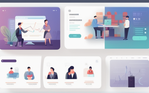 春庭人力资源怎么样