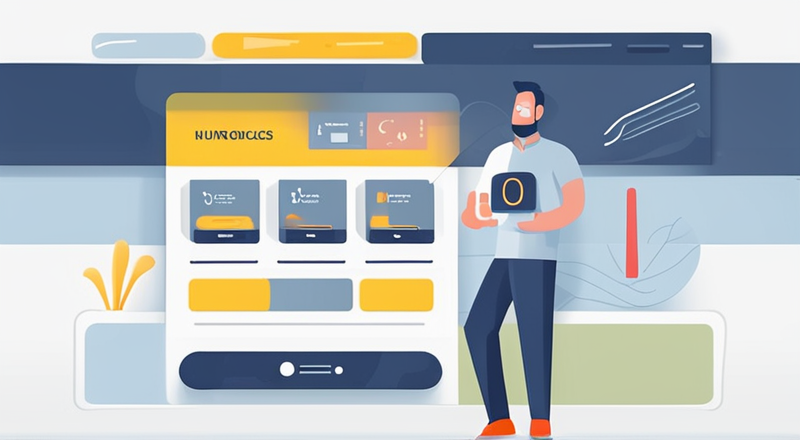 邦合人力资源怎么样