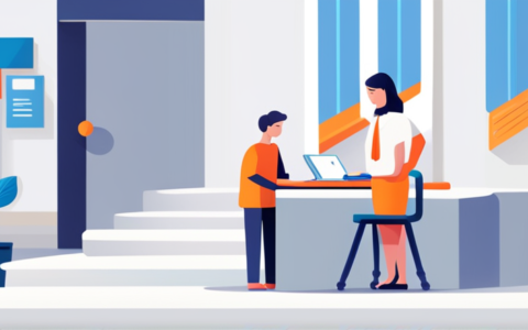 初中毕业怎么考人力资源