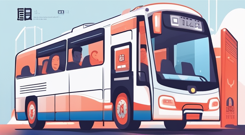 慈溪人力资源怎么坐车