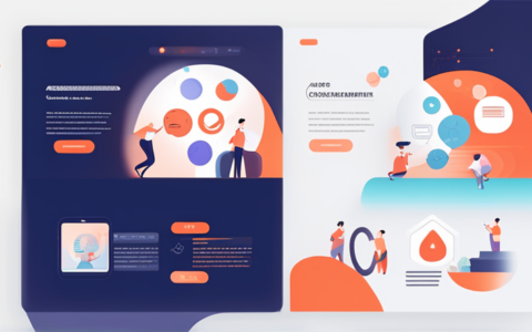 灿浩人力资源公司简介怎么样