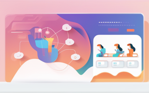 安阳凯诚人力资源怎么样