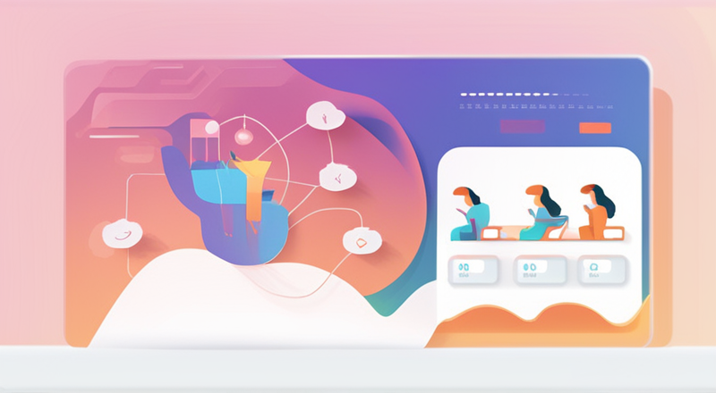 安阳凯诚人力资源怎么样