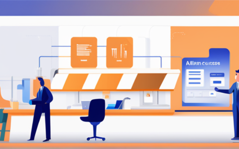 安联人力资源工资怎么样