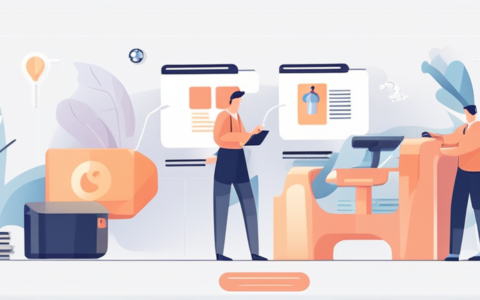 打工找人力资源怎么找的