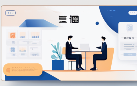 巢湖瀚锦人力资源怎么样