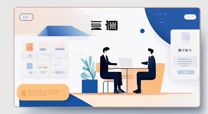 巢湖瀚锦人力资源怎么样