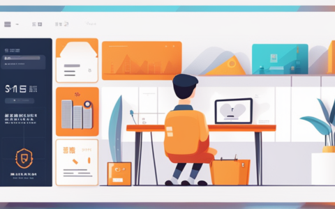 宝安龙广人力资源怎么样