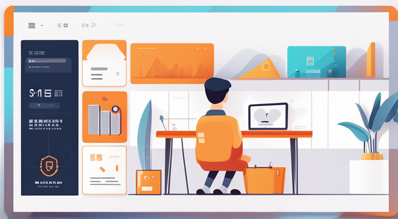 宝安龙广人力资源怎么样