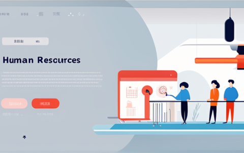 安徽莫洛人力资源怎么样