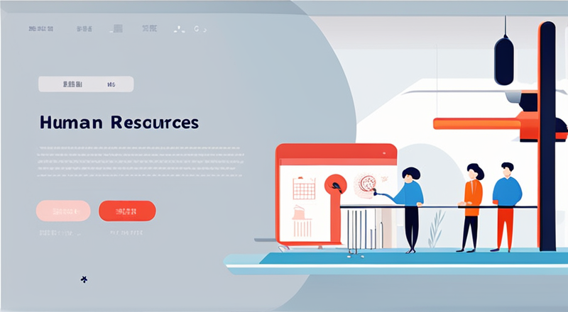 安徽莫洛人力资源怎么样