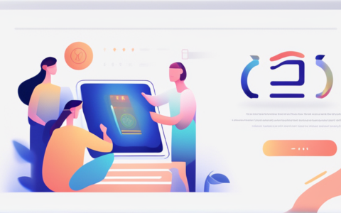 安徽盛智人力资源怎么样