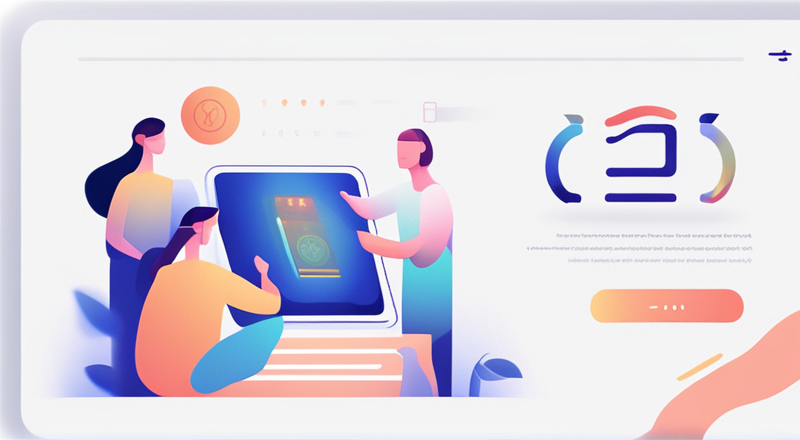 安徽盛智人力资源怎么样