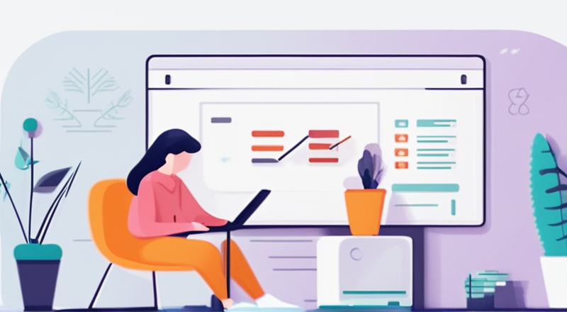 到家了人力资源怎么样