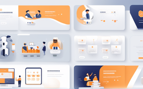 东山人力资源怎么样