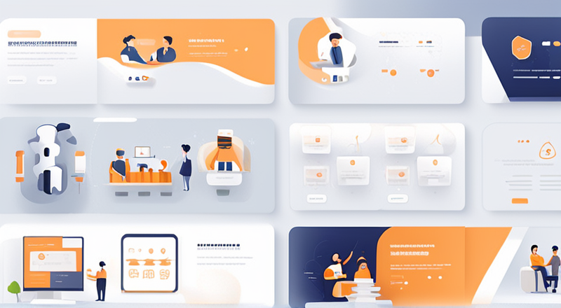 东山人力资源怎么样