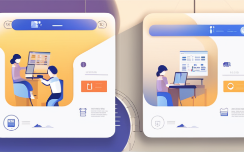 北斗人力资源怎么样