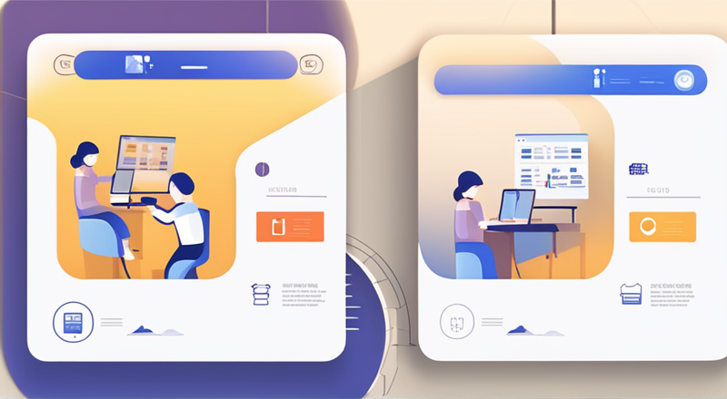 北斗人力资源怎么样