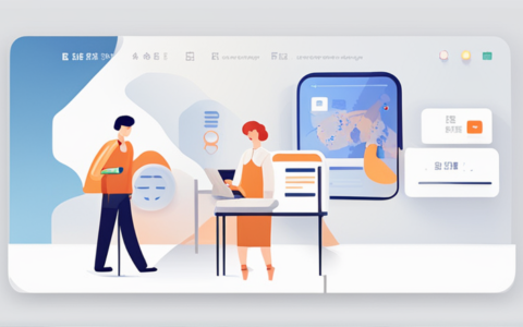 达诚人力资源服务怎么样