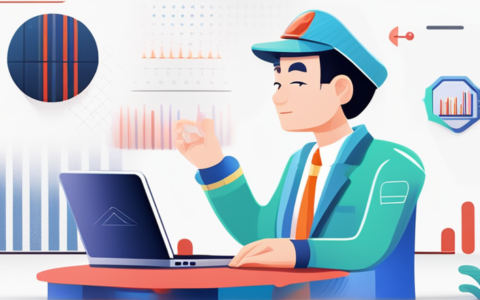 博源老兵人力资源怎么样