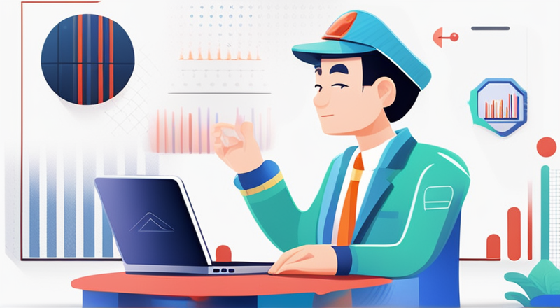 博源老兵人力资源怎么样