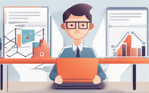 博英人力资源部怎么样