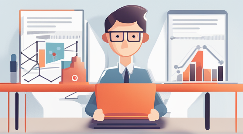 博英人力资源部怎么样