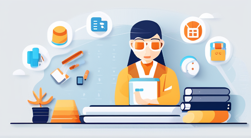 东嘉教育人力资源怎么样