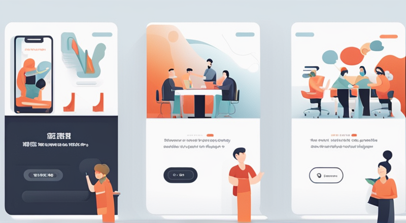 成都人力资源储备怎么样