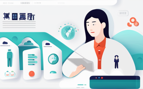 东莞宏达人力资源怎么样