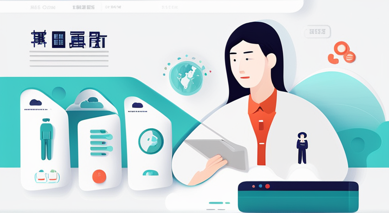 东莞宏达人力资源怎么样