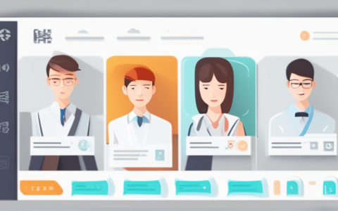 创田人力资源怎么样