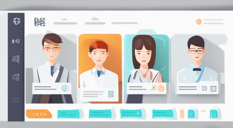 创田人力资源怎么样