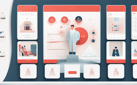 常州龙韵人力资源怎么样