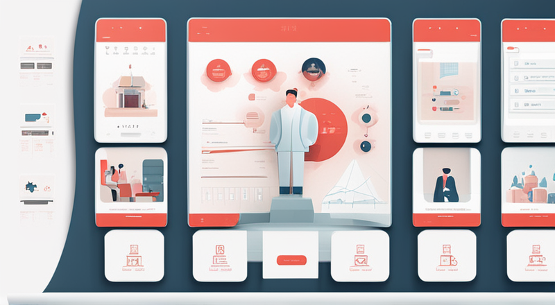 常州龙韵人力资源怎么样