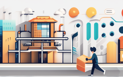 采访人力资源怎么提问